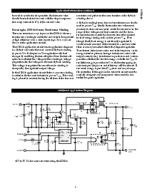 ͺ[name]Datasheet PDFļ9ҳ