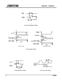 ͺ[name]Datasheet PDFļ8ҳ