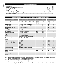 ͺ[name]Datasheet PDFļ2ҳ