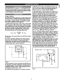 ͺ[name]Datasheet PDFļ5ҳ