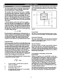 ͺ[name]Datasheet PDFļ6ҳ