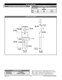 ͺ[name]Datasheet PDFļ8ҳ