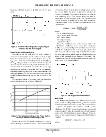 浏览型号CS51411G的Datasheet PDF文件第7页