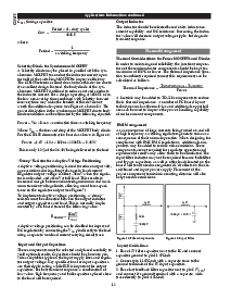 浏览型号CS5155的Datasheet PDF文件第12页