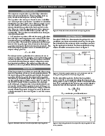浏览型号CS5205-3的Datasheet PDF文件第5页
