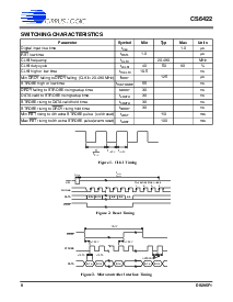 ͺ[name]Datasheet PDFļ8ҳ