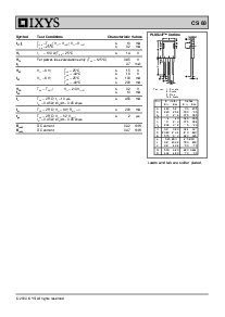 ͺ[name]Datasheet PDFļ2ҳ