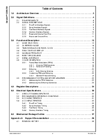 浏览型号CS9210的Datasheet PDF文件第2页