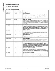 浏览型号CS9210的Datasheet PDF文件第8页