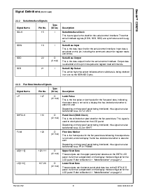 浏览型号CS9210的Datasheet PDF文件第9页