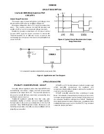 浏览型号CS9202的Datasheet PDF文件第4页
