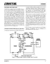 ͺ[name]Datasheet PDFļ7ҳ