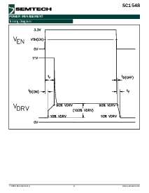 浏览型号SC1548CSK-1.5TR的Datasheet PDF文件第4页