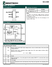 浏览型号SC1548CSK-1.8TR的Datasheet PDF文件第5页