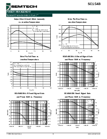 ͺ[name]Datasheet PDFļ8ҳ