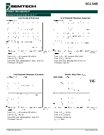 浏览型号SC1548CSK-1.8TR的Datasheet PDF文件第9页