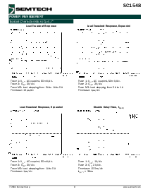 ͺ[name]Datasheet PDFļ9ҳ