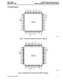 ͺ[name]Datasheet PDFļ3ҳ