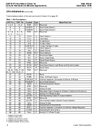ͺ[name]Datasheet PDFļ4ҳ