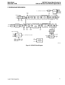 ͺ[name]Datasheet PDFļ5ҳ
