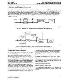 ͺ[name]Datasheet PDFļ7ҳ
