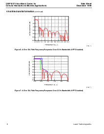 ͺ[name]Datasheet PDFļ8ҳ
