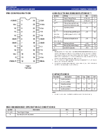 ͺ[name]Datasheet PDFļ2ҳ