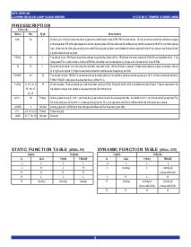 浏览型号CSP2510D的Datasheet PDF文件第3页