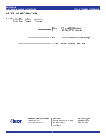 浏览型号CSP2510D的Datasheet PDF文件第9页