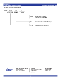 ͺ[name]Datasheet PDFļ9ҳ