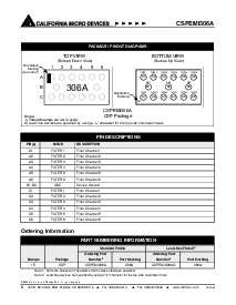 ����ͺ�[name]��Datasheet PDF�ļ���2ҳ