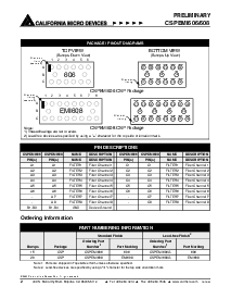 ͺ[name]Datasheet PDFļ2ҳ