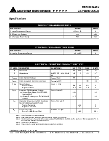ͺ[name]Datasheet PDFļ3ҳ