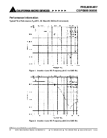 ͺ[name]Datasheet PDFļ4ҳ