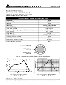 ͺ[name]Datasheet PDFļ5ҳ