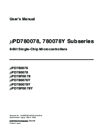 浏览型号CSTCC3M58G53的Datasheet PDF文件第1页