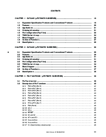 浏览型号CSTCR4M00G53的Datasheet PDF文件第11页