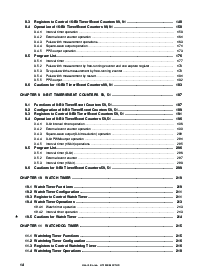 浏览型号CSTCR4M00G53的Datasheet PDF文件第14页