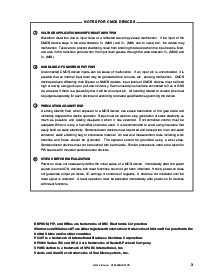 ͺ[name]Datasheet PDFļ3ҳ