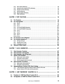 浏览型号CSTLS5M00G53的Datasheet PDF文件第13页