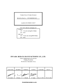 浏览型号CSTCE8M00G52-R0的Datasheet PDF文件第1页