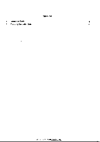 浏览型号CSTCR6M00G53-R0的Datasheet PDF文件第6页