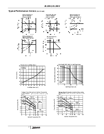 浏览型号EL2244CSZ-T13的Datasheet PDF文件第7页