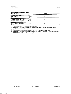 ͺ[name]Datasheet PDFļ3ҳ