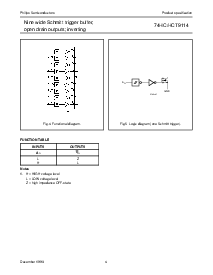 ͺ[name]Datasheet PDFļ4ҳ