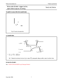 ͺ[name]Datasheet PDFļ7ҳ