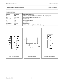 ͺ[name]Datasheet PDFļ3ҳ