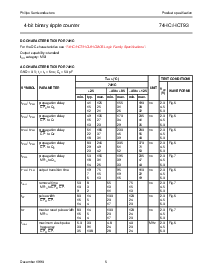 ͺ[name]Datasheet PDFļ5ҳ
