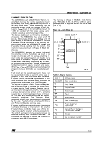 ͺ[name]Datasheet PDFļ5ҳ