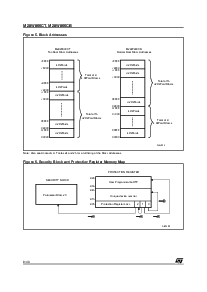 ͺ[name]Datasheet PDFļ8ҳ